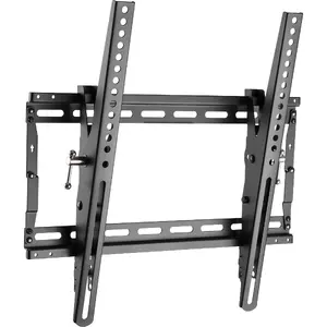 TV mount/stand InLine 23101B — compatible bracket for flat screens (model 23101B)