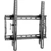 TV stiprinājums/stends InLine 23101B Photo 2