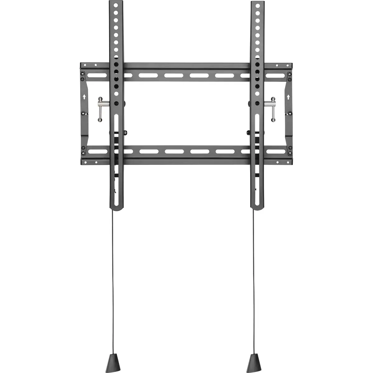 TV stiprinājums/stends InLine 23101B Photo 3