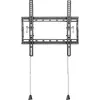 TV stiprinājums/stends InLine 23101B Photo 3