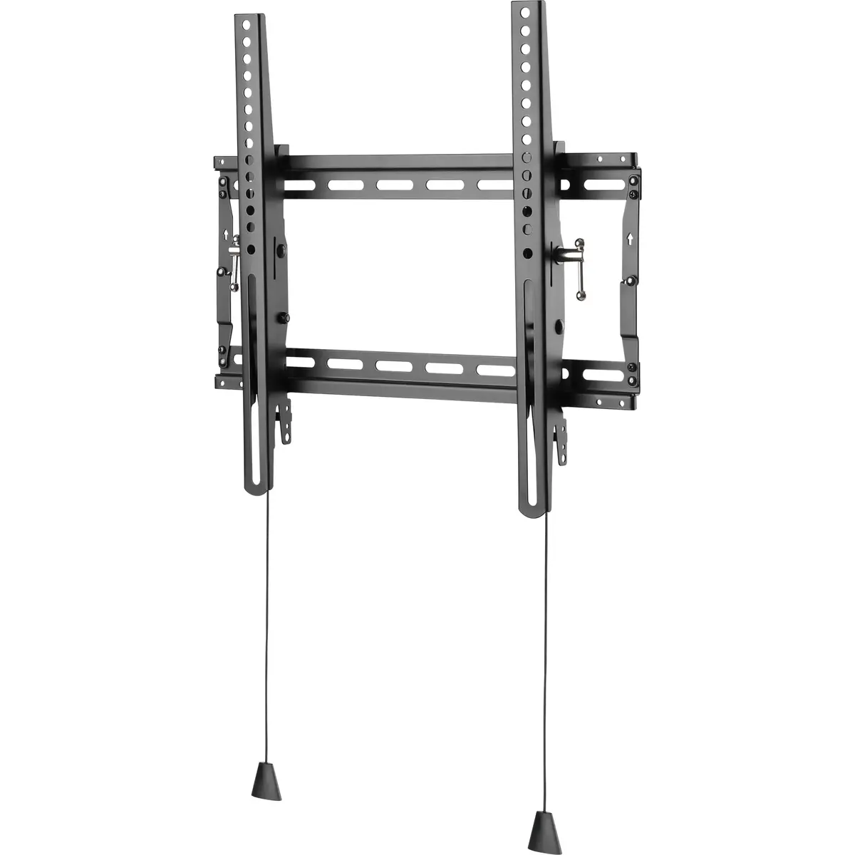 TV stiprinājums/stends InLine 23101B Photo 4