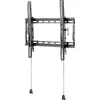 TV stiprinājums/stends InLine 23101B Photo 4
