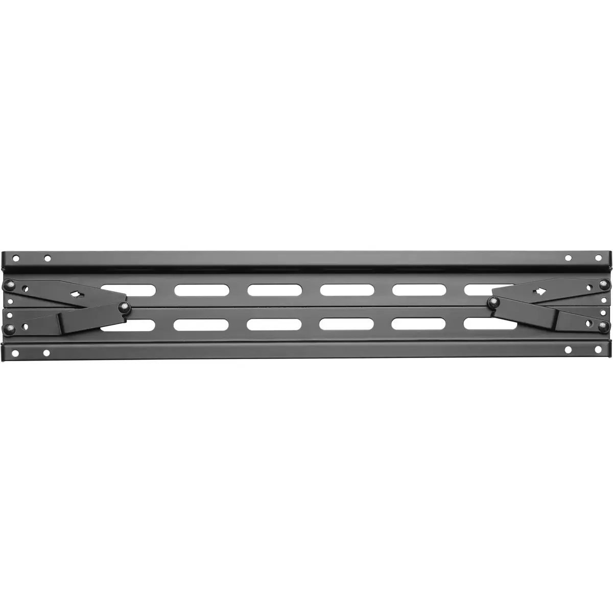 TV stiprinājums/stends InLine 23101B Photo 9