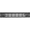 TV stiprinājums/stends InLine 23101B Photo 9