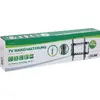 TV stiprinājums/stends InLine 23101B Photo 10