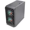 Корпус Silentware Air 10 (AIR10) Photo 4
