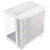 Silentware View A-RGB White корпус для ПК VIEWWHITE Photo 6