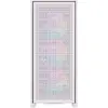 Silentware Air 2000 A‑RGB White корпус ПК Photo 4