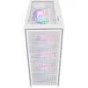 Silentware Air 2000 A‑RGB White корпус ПК Photo 5