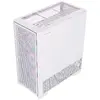 Silentware Air 2000 A‑RGB White корпус ПК Photo 6
