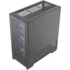Silentware Air 2000 A-RGB Black корпус ПК Photo 6