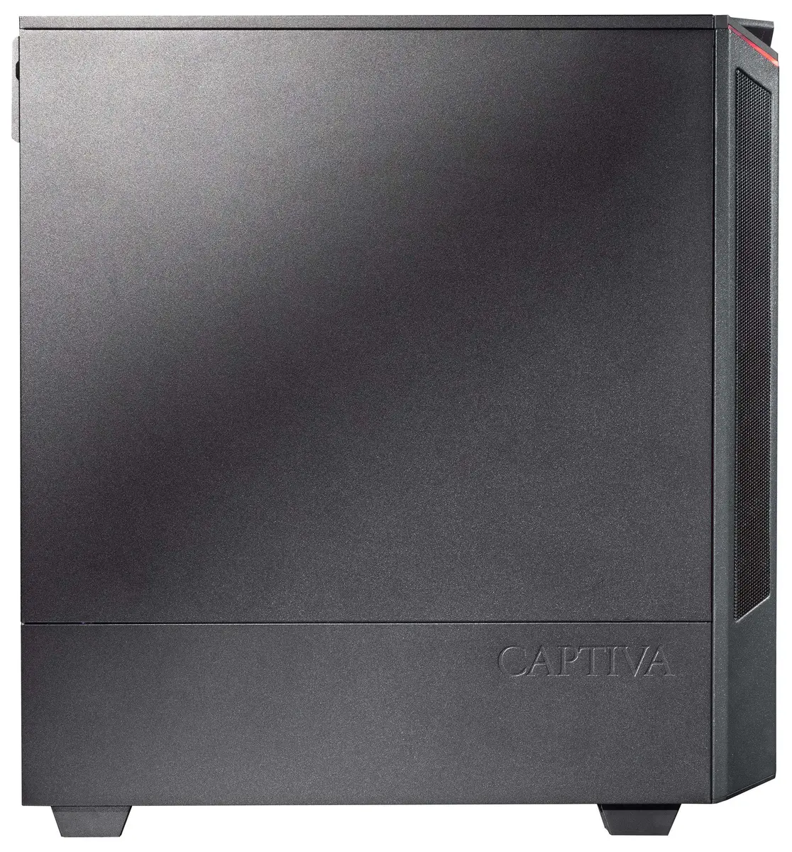 Galddatora darbvirsma Captiva PC Workstation I99-726