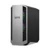 Lenovo LOQ Tower 26ADR10 — ПК с AMD Ryzen 7 8745HX Photo 2