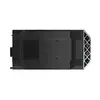 Lenovo LOQ Tower 26ADR10 — ПК с AMD Ryzen 7 8745HX Photo 7