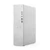 Lenovo IdeaCentre Tower 08AKP10 — ПК с AMD Ryzen 5 220 Photo 5