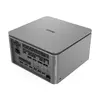 Мини-ПК Lenovo ThinkCentre neo Ultra | i7-14700T | RTX 4060 Photo 3