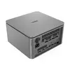 Мини-ПК Lenovo ThinkCentre neo Ultra | i7-14700T | RTX 4060 Photo 4