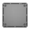 Мини-ПК Lenovo ThinkCentre neo Ultra | i7-14700T | RTX 4060 Photo 5