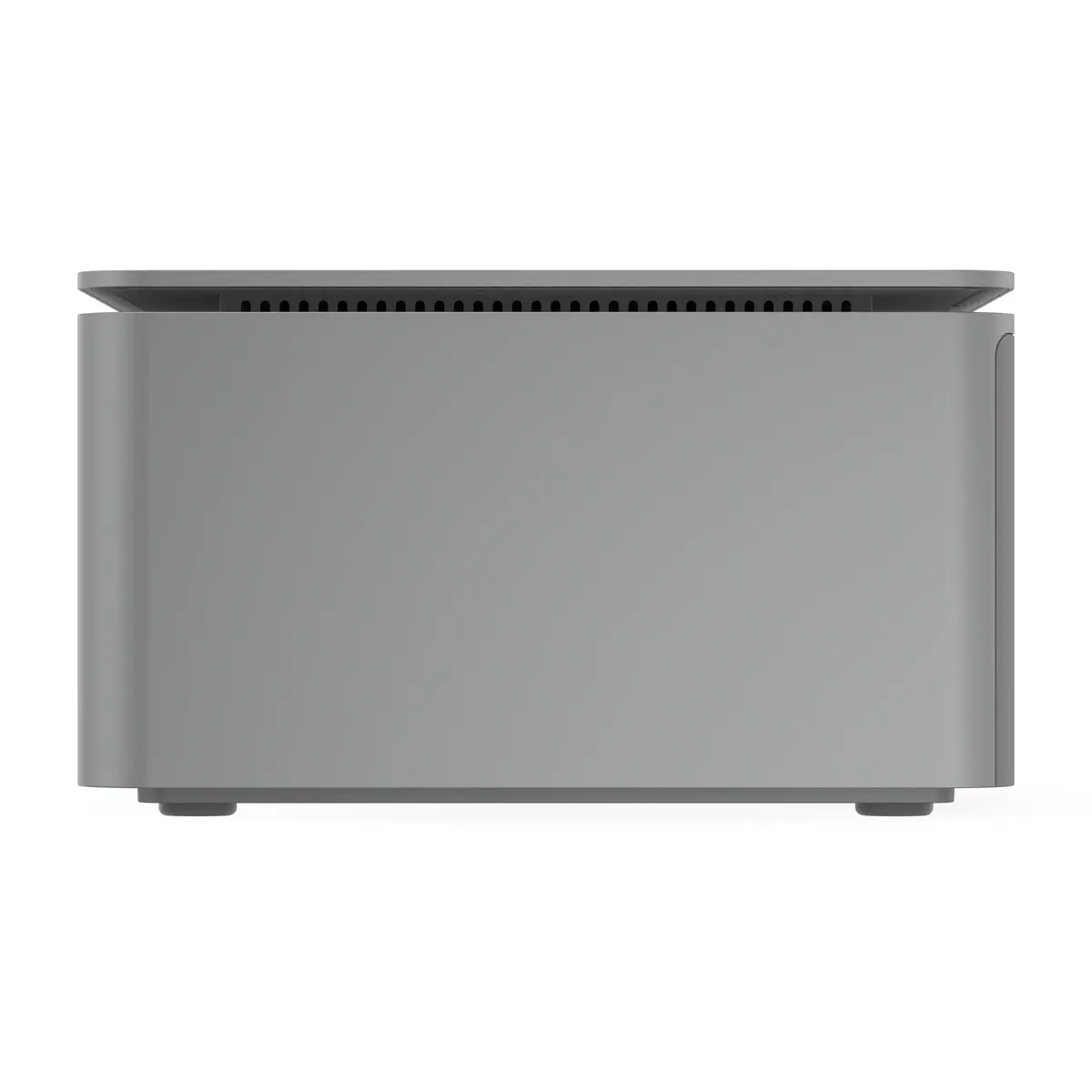 Мини-ПК Lenovo ThinkCentre neo Ultra | i7-14700T | RTX 4060 Photo 9