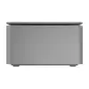 Мини-ПК Lenovo ThinkCentre neo Ultra | i7-14700T | RTX 4060 Photo 9