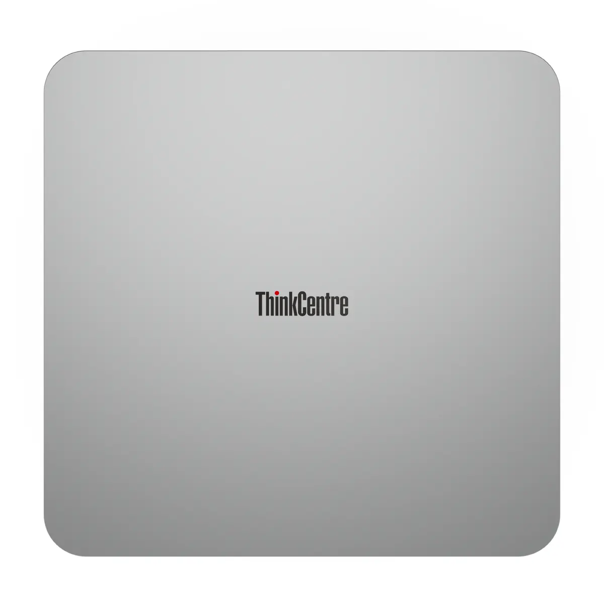 Мини-ПК Lenovo ThinkCentre neo Ultra | i7-14700T | RTX 4060 Photo 10