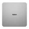 Мини-ПК Lenovo ThinkCentre neo Ultra | i7-14700T | RTX 4060 Photo 10