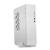 Lenovo IdeaCentre Tower 08AKP10 настольный ПК Photo 2