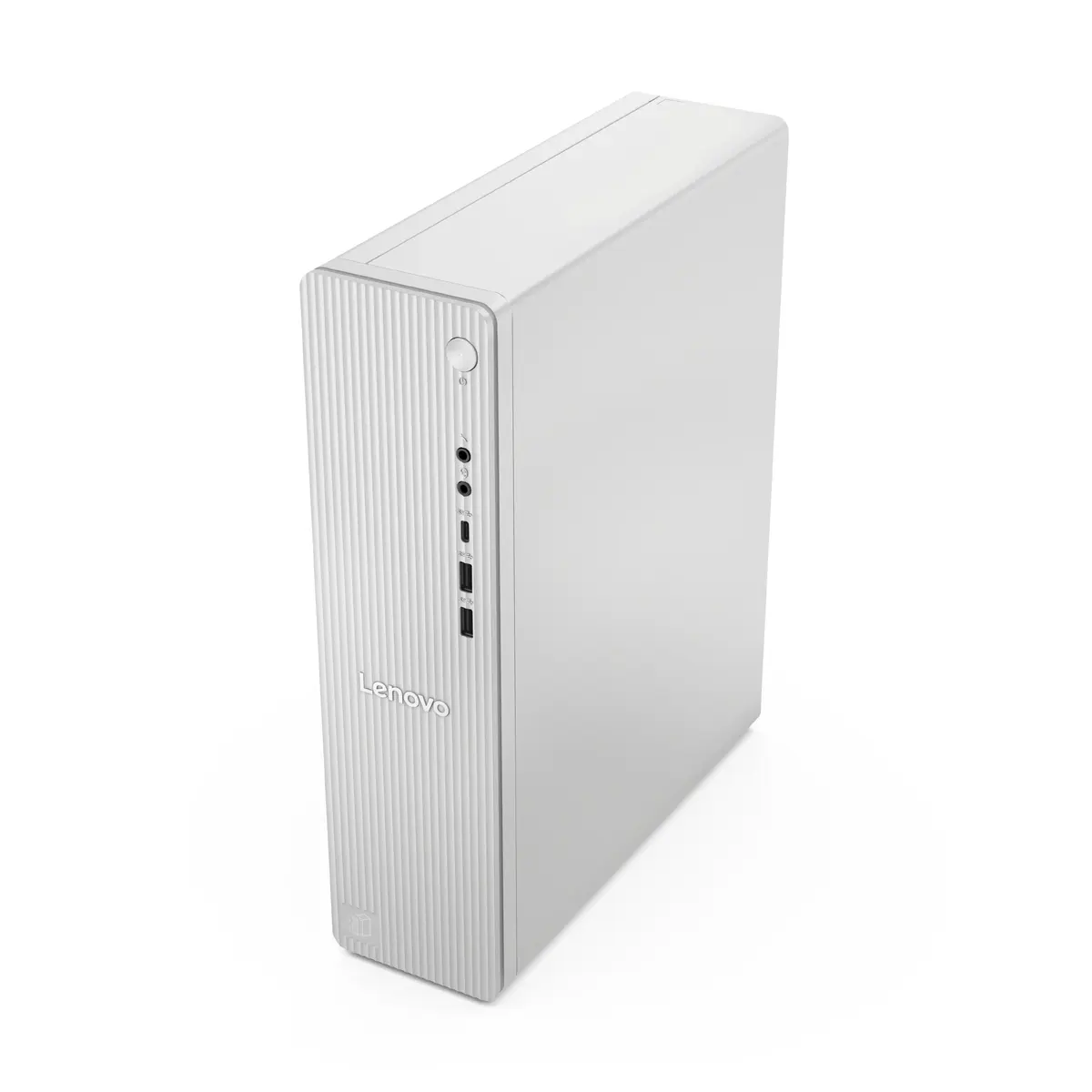 Lenovo IdeaCentre Tower 08AKP10 настольный ПК Photo 7