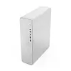 Lenovo IdeaCentre Tower 08AKP10 настольный ПК Photo 7