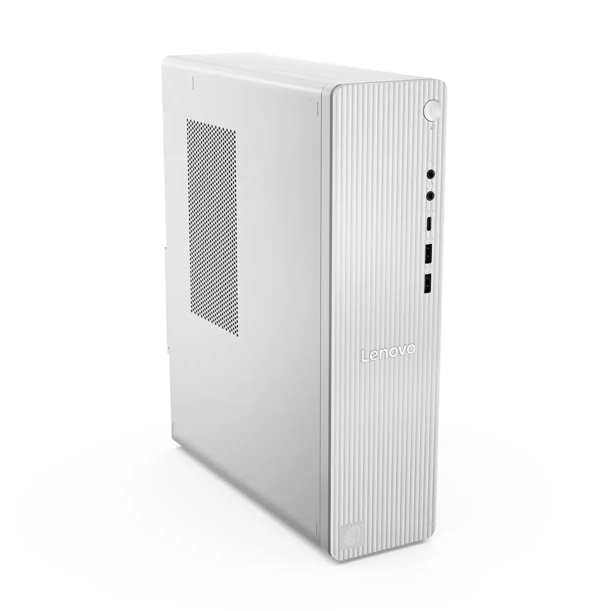 Lenovo IdeaCentre Tower 08AKP10 настольный ПК Photo 8