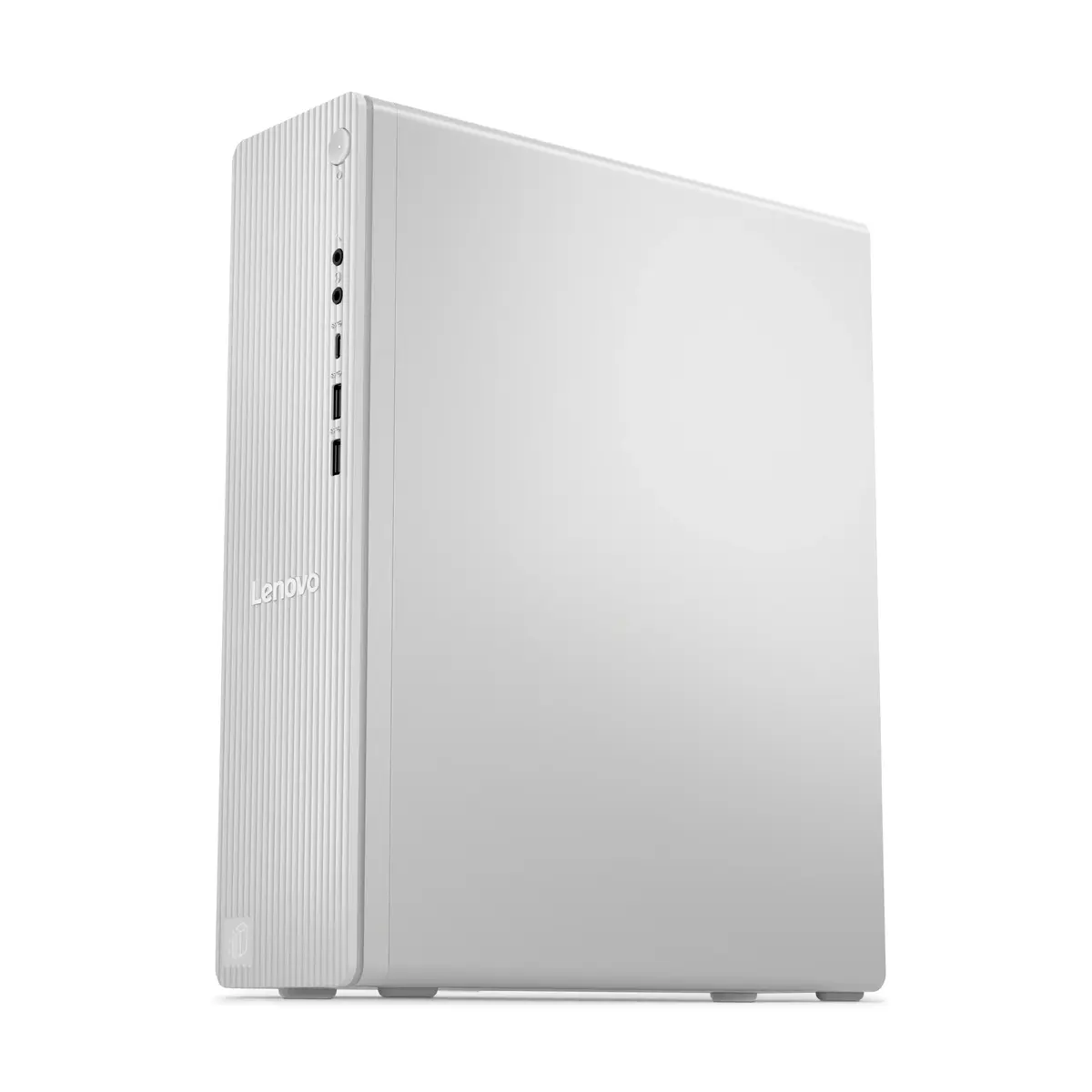 Lenovo IdeaCentre Tower 08AKP10 настольный ПК Photo 11