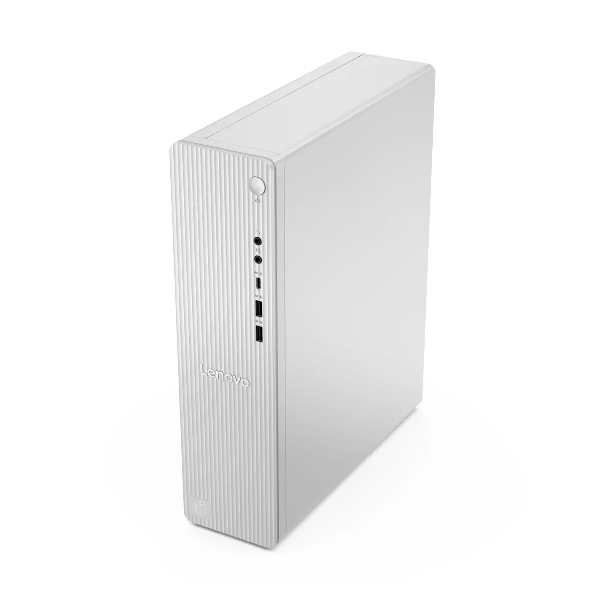 Lenovo IdeaCentre Tower 08AKP10 настольный ПК Photo 12