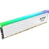 ADATA DDR5 16GB 6000 CL36 XPG Lancer Blade RGB Photo 2
