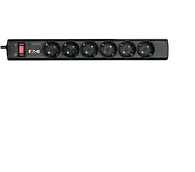Power Extension Cords & Surge Protectors