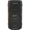 PLATINET Boombox Party 70W беспроводная колонка 46251 Photo 2