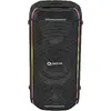 PLATINET Boombox Party 70W беспроводная колонка 46251 Photo 3