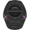 PLATINET Boombox Party 70W беспроводная колонка 46251 Photo 6
