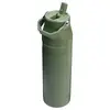 Термос-бутылка STANLEY The IceFlow Bottle Flip Straw 2.0 Photo 2