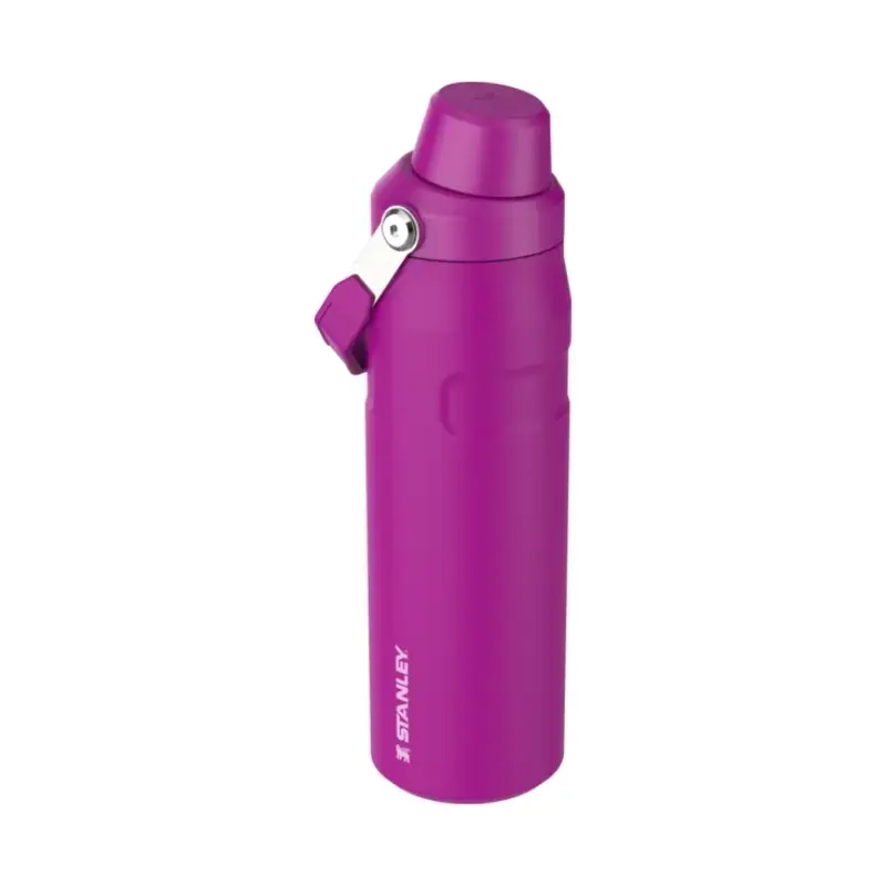 Termosoklis STANLEY The IceFlow Bottle Fast Flow 0,71 l Photo 2