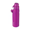 Termosoklis STANLEY The IceFlow Bottle Fast Flow 0,71 l Photo 2