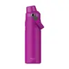 Termosoklis STANLEY The IceFlow Bottle Fast Flow 0,71 l Photo 3