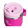 Термокружка STANLEY The IceFlow Flip Straw 2.0 0,59 л Photo 3