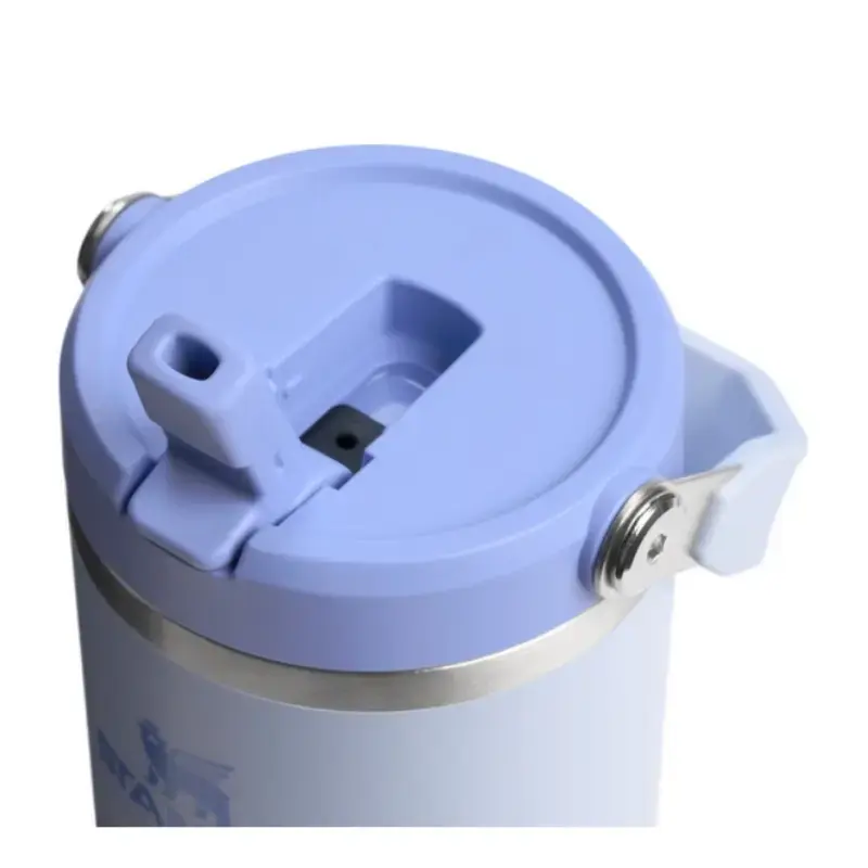 Термокружка STANLEY The IceFlow Flip Straw 2,0 0,89 л Photo 2