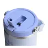 Термокружка STANLEY The IceFlow Flip Straw 2,0 0,89 л Photo 2