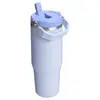 Термокружка STANLEY The IceFlow Flip Straw 2,0 0,89 л Photo 3