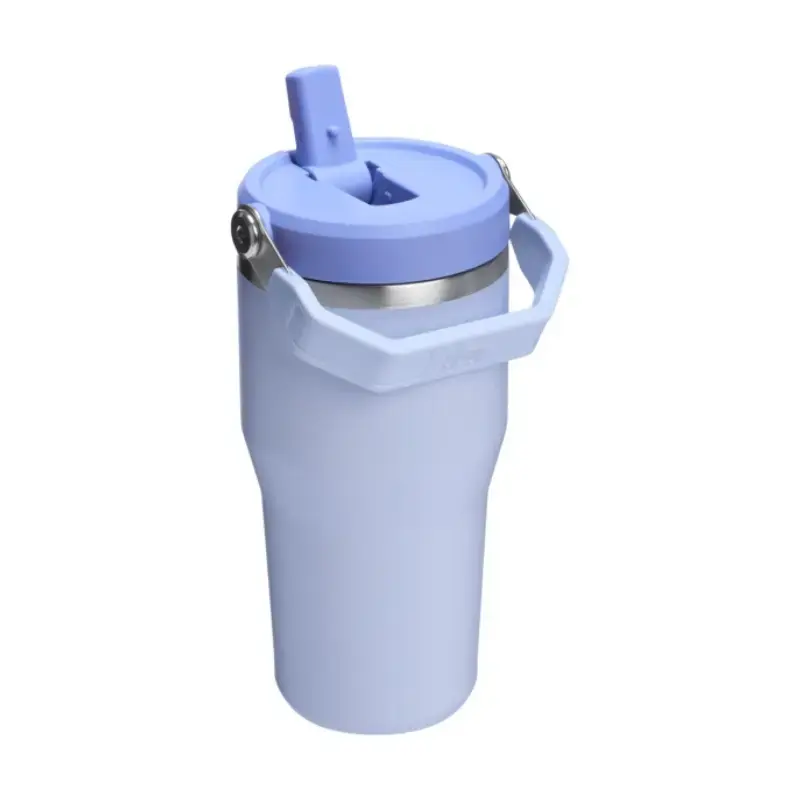STANLEY The IceFlow Flip Straw 2.0 Tumbler 0,59 л Photo 3