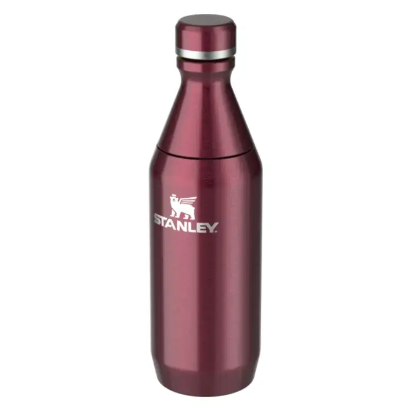 STANLEY The All Day Slim 0,35 л термобутылка Photo 2