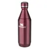 STANLEY The All Day Slim 0,35 л термобутылка Photo 2