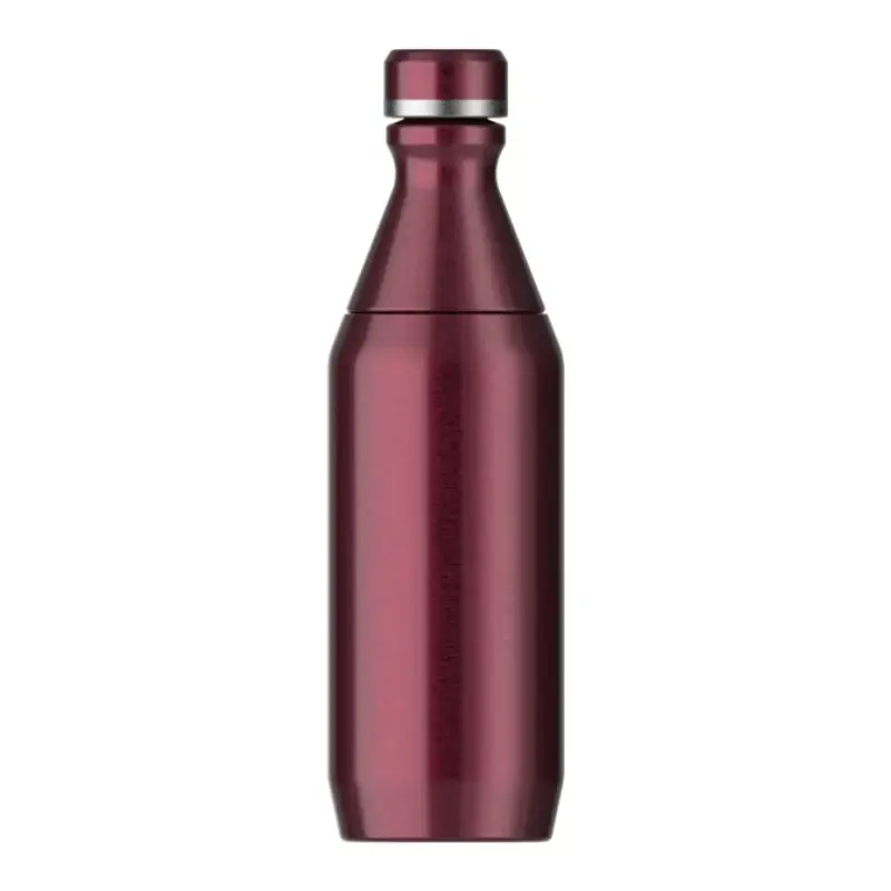 STANLEY The All Day Slim 0,35 л термобутылка Photo 3