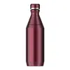 STANLEY The All Day Slim 0,35 л термобутылка Photo 3